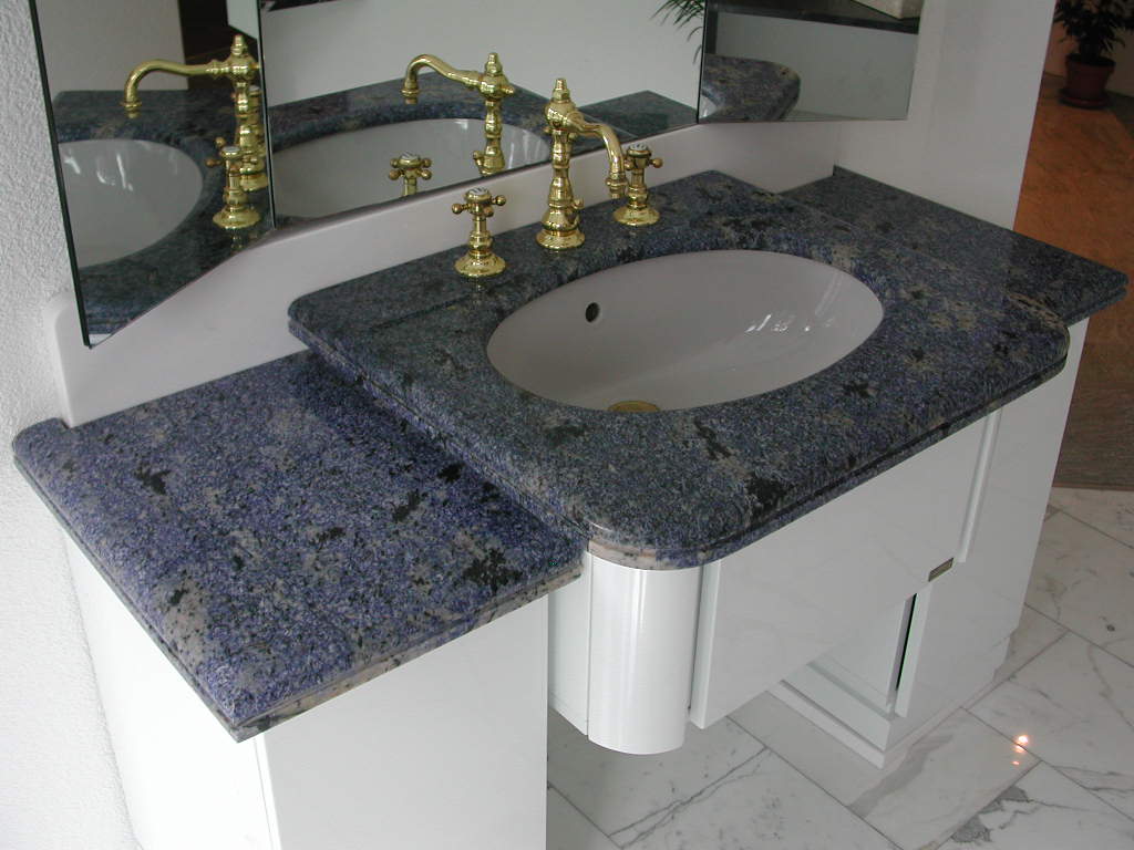 Innenausbau