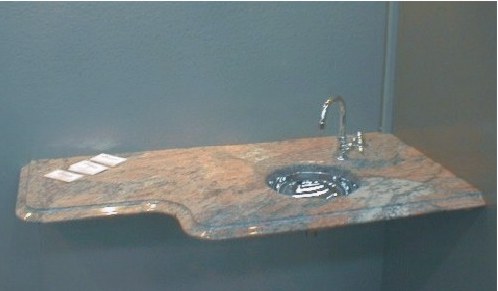 Innenausbau
